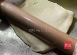原味千层饼的做法图解9