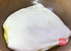 原味千层饼的做法图解10