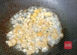 排骨时蔬焖饭的做法图解9