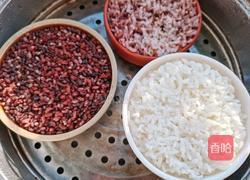 鱼米之鲜～鲳鱼香饭的做法图解9