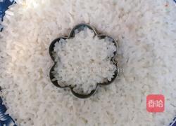 鱼米之鲜～鲳鱼香饭的做法图解10