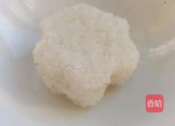 鱼米之鲜~鲳鱼香饭的做法图解11