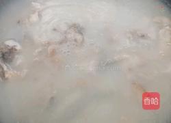 鱼米之鲜～鲳鱼香饭的做法图解12