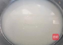 鱼米之鲜～鲳鱼香饭的做法图解13