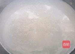 鱼米之鲜～鲳鱼香饭的做法图解14