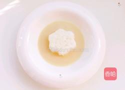 鱼米之鲜~鲳鱼香饭的做法图解18