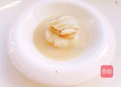 鱼米之鲜~鲳鱼香饭的做法图解20