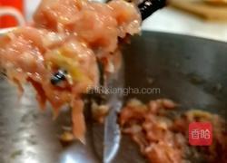 自制客家肉饼的做法图解1