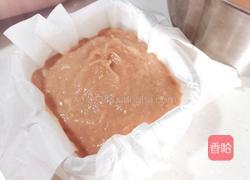 自制客家肉饼的做法图解3