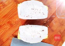 自制客家肉饼的做法图解6