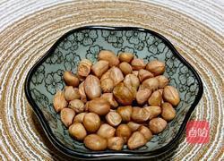 三色糙米粥的做法图解4