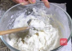 木耳面疙瘩的做法图解8