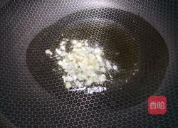 肉皮炒三丝的做法图解5