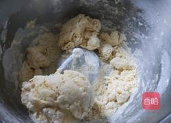 玉米面发糕的做法图解11