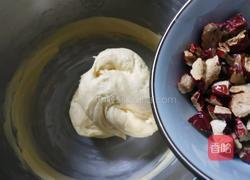 玉米面发糕的做法图解13