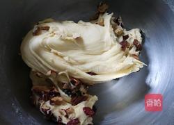 玉米面发糕的做法图解15