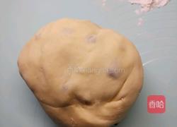 玉米面发糕的做法图解17