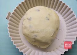 玉米面发糕的做法图解18