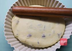 玉米面发糕的做法图解19