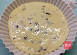 玉米面发糕的做法图解21