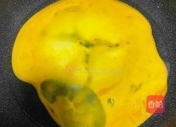 紫菜饭团的做法图解3