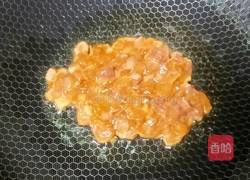 香菇胡萝卜鸡肉盖饭的做法图解7