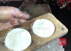 印儿粑的做法图解5