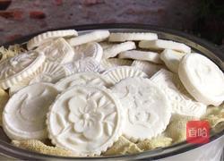 印儿粑的做法图解7