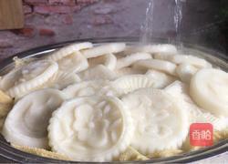 印儿粑的做法图解9