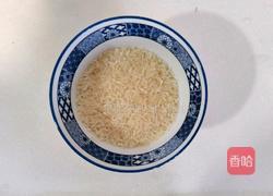 香浓玉米汁的做法图解2