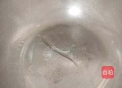 照烧鱼片盖饭的做法图解16