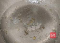 照烧鱼片盖饭的做法图解18