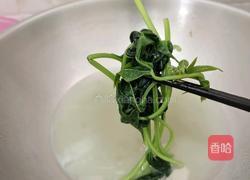 照烧鱼片盖饭的做法图解20