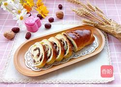 大列巴的做法图解1