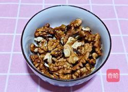 大列巴的做法图解3