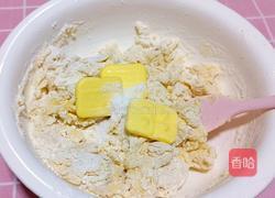 大列巴的做法图解8