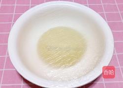 大列巴的做法图解11