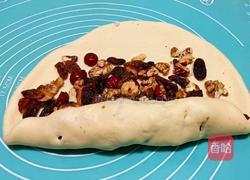 大列巴的做法图解15