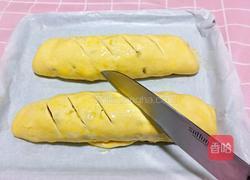 大列巴的做法图解20