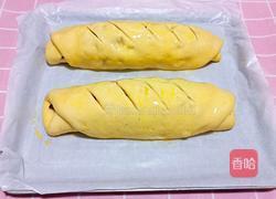 大列巴的做法图解21