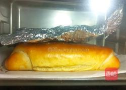 大列巴的做法图解23