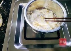 香酥小鱼的做法图解5