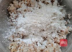 辣条＜剩米饭版＞的做法图解3