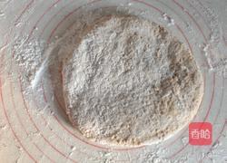 辣条＜剩米饭版＞的做法图解5