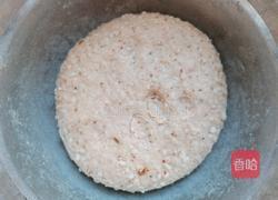 辣条＜剩米饭版＞的做法图解4