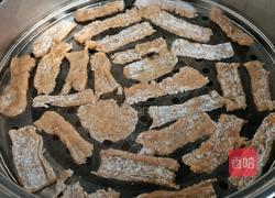 辣条＜剩米饭版＞的做法图解10