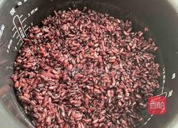 杂粮减脂餐的做法图解1