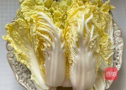 杂粮减脂餐的做法图解4