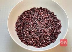 减脂波奇饭的做法图解5