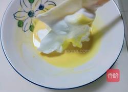 凤羽蛋糕卷的做法图解7